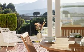 Casa Mila - Luxury 2Br Apartment With Swimming Pool